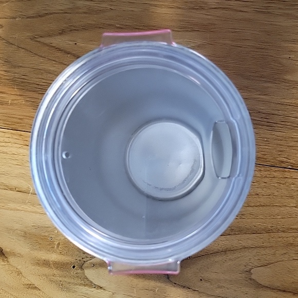 Piper Lou This is probably vodka 30 Oz. Tumbler - Picture 2 of 4